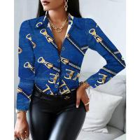 cms/erpbt/backend/web/uploads/erp/collection/images/Women clothes/XIDEWUA/EN811038/img_b/EN811038_img_b_5